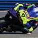 Colin Fraser: 2026 Daytona 200 – Dylan Bauer Starts his second 200 campaign