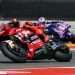 Colin Fraser: Grand Prix of the Americas – World Champ Fastest on Friday Afternoon in Texas