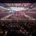 Monster Energy Supercross: Ken Roczen’s Dominant Victory Headlines Wild Night in Detroit