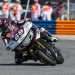 Indian Motorcycle Takes 1-2 at Daytona Opener
