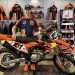 ALL-NEW RIDER LINEUP ANNOUNCED FOR KTM CANADA RED BULL RACE TEAM IN 2026