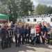 The Bronti Files: Supporting the next generation of female racers