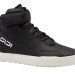 Inside Products: Sidi Stryda Shoes
