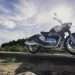 Inside Impression: 2026 Royal Enfield Classic 650