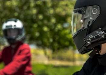 SENA named official Technical Partner of Bridgestone Canadian Superbike Championship for 2026