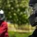 SENA named official Technical Partner of Bridgestone Canadian Superbike Championship for 2026