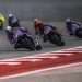 MotoGP 2026: Round 3 Sprint Race Reports