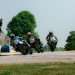 Royal Enfield’s ‘Build.Train.Race’ Road Race Program Begins Sixth-Consecutive Season