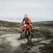 2027 KTM FREERIDE E