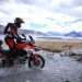 Multistrada V4 Voyagers Contest