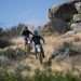 Husqvarna  2027 Cross Country Lineup