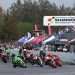 A perfect weekend to start Young’s Superbike title defence
