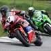 Ben Young wins Superbike opener