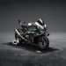 BMW Motorrad presents the M 1000 RR Limited Edition Isle of Man TT