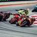 MotoGP 2026: Round 6 Sunday Race Reports