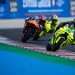 MotoGP 2026: Round 8 Sunday Race Reports