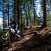 Husqvarna Mobility unveils 2027 enduro range
