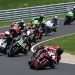 CSBK: Young Returns to First at Calabogie