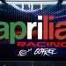 Francesco Bagnaia joins Aprilia Racing from 2027