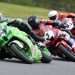 CSBK 2026 Round 2: Young continued win streak as Casas rebounded for a much-needed win in race two at AMP