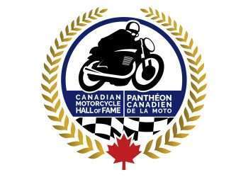 Canadian Motorcycle Hall of Fame Announces 2026 Inductees