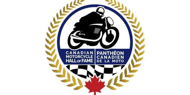 Canadian Motorcycle Hall of Fame Announces 2026 Inductees