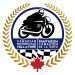 Canadian Motorcycle Hall of Fame Announces 2026 Inductees