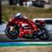 MotoGP 2026: Round 9 Saturday Sprint Race Reports