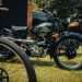 ROYAL ENFIELD’S 125TH YEAR COMMEMORATED WITH UNVEILING OF A WORLD ORIGIN SITE PLAQUE IN REDDITCH