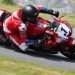 CSBK 2026: Round 2 Friday Recap