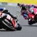 Colin Fraser: 2026 Suzuka 8 Hours – Friday Recap