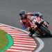 Colin Fraser: 2026 Suzuka 8 Hours – Saturday Recap