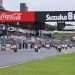 Colin Fraser: More from 2026 Suzuka 8 Hours