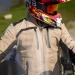 Inside Products: Gryphon Maverick Jacket