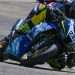 Phil Degama-Blanchet: Race Report, EMRA Rounds 3 & 4