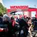 The engines are revving for World Ducati Week 2026