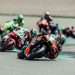 MotoGP 2026: Round 11 Sunday Race Reports