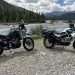 Inside Impression: CFMOTO IBEX 450 and IBEX 800 Explore
