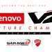 Lenovo becomes Title Partner of the Lenovo V2 Future Champ Academy – Garage 51