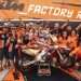 JOSEP GARCIA CROWNED 2026 ENDUROGP AND ENDURO1 WORLD CHAMPION