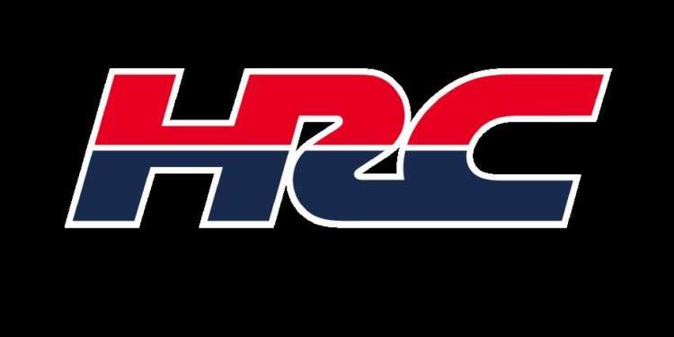 Honda Racing Corporation sign Fabio Quartararo