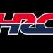 Honda Racing Corporation sign Fabio Quartararo