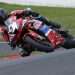 CSBK 2026: Young Closes Out Season with Commanding Race Two Victory at CTMP Finale