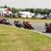 Colin Fraser: NELSON INTERNATIONAL/SHANNONVILLE MOTORSPORT PARK  TOP 10 HISTORIC HIGHLIGHTS – PART TWO