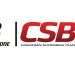 Inside Motorcycles Q&A: Ross Millson, CSBK
