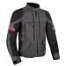 Inside Products: Oxford Rockland Jacket