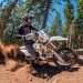 2027 Husqvarna TE 300 Pro