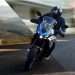 SUZUKI INTRODUCES THE ALL-NEW 2027 SV-7GX