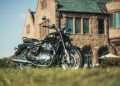 BULLET 650 DEBUTS IN NORTH AMERICA