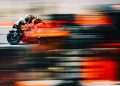 MotoGP 2026: Round 17 Sunday Race Reports